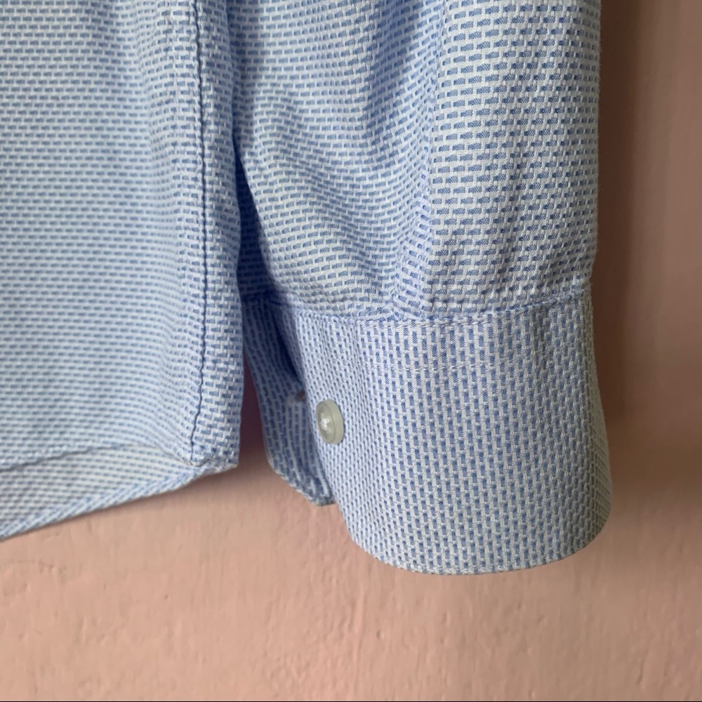 BURTON shirt - Picture 5 of 5